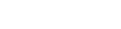 北京爱博国际展览有限公司